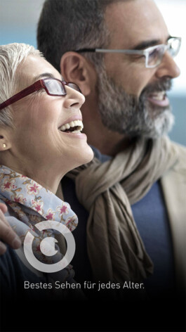 Heitmann Optik – Corporate Design 2 Ladengeschäfte – WENN+ABER WENN+ABER