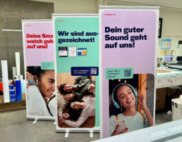  WENN+ABER